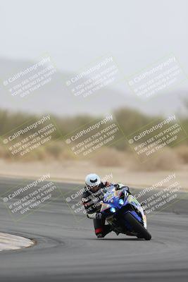 media/May-05-2025-Moto Forza (Mon) [[3c1838c5e5]]/3-C Group/Session 4 Turns 9 and 10/